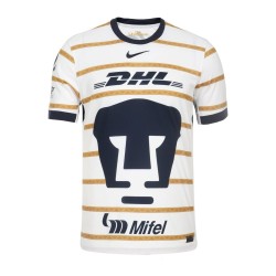 Men's Pumas UNAM 2024/25 Home Shirt