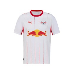 Men's RB Leipzig 2026/27 Home Shirt