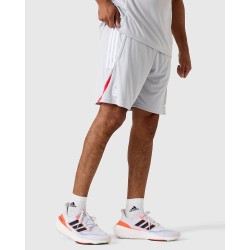 Women's Nottingham Forest 2025/26 Third Pre Match Shorts