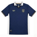Men's Panama 2026 Third World Cup Shirt Men's Panama 2026 Third World Cup Shirt