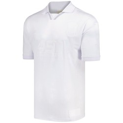 Men's Aston Villa 1996 Retro Blank-Out Shirt