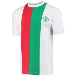 Men's Chelsea 1974 Retro Shirt
