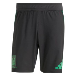 Women's Tigres UANL 2025/26 Third Shorts Women's Tigres UANL 2025/26 Third Shorts