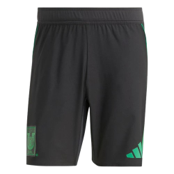 Men's Tigres UANL 2025/26 Third Shorts Men's Tigres UANL 2025/26 Third Shorts