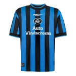 Kid's Birmingham City 96/97 Third Pony Retro Shirt Kid's Birmingham City 96/97 Third Pony Retro Shirt