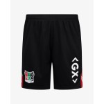 Women's N.E.C. Nijmegen 2024/25 Home Shorts Women's N.E.C. Nijmegen 2024/25 Home Shorts
