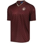 Men's PSG 2006/07 Away Retro Shirt