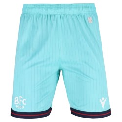 Men's Bologna FC 2025/26 Third Shorts