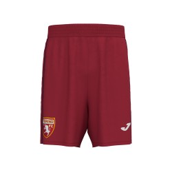 Men's Torino 2024/25 Away Shorts