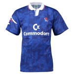 Men's Chelsea 1992 Retro Shirt Men's Chelsea 1992 Retro Shirt