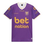 Women's Go Ahead Eagles 2024/25 Away Shirt Women's Go Ahead Eagles 2024/25 Away Shirt