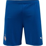 Women's PSV 2024/25 Third Shorts