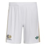 Men's South Africa 2026 Away World Cup Shorts