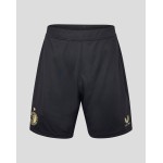 Men's Feyenoord 2024/25 Fourth Shorts