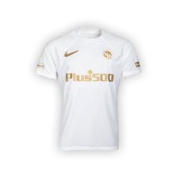 Men's BSC Young Boys 2023/24 Away Shirt