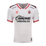 Men's Club Tijuana 2025/26 Away Shirt Men's Club Tijuana 2025/26 Away Shirt