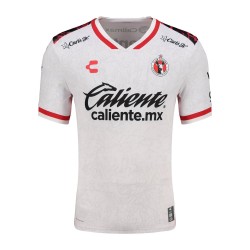 Men's Club Tijuana 2025/26 Away Shirt