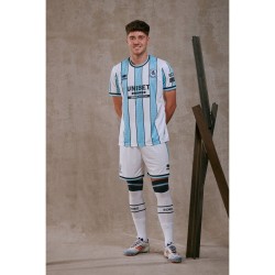Men's Middlesbrough 2024/25 Away Shirt
