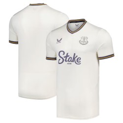 Men's Everton 2024/25 Third Shirt