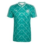 Kid's Germany 1990 Away Retro Shirt Kid's Germany 1990 Away Retro Shirt