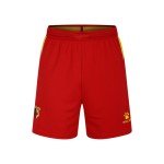 Men's Watford 2024/25 Home Shorts