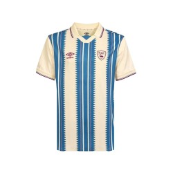 Kid's Havre AC 2025/26 Third Shirt
