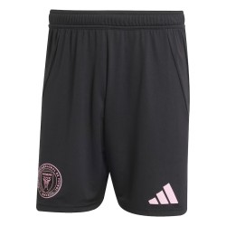 Women's Inter Miami CF 2025 Away Shorts