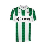 Men's SC Preußen Münster 2024/25 Home Shirt Men's SC Preußen Münster 2024/25 Home Shirt