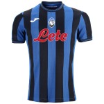 Men's Atalanta 2024/25 Home Supporter Shirt
