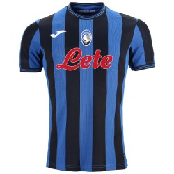 Men's Atalanta 2024/25 Home Supporter Shirt