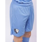 Men's VfL Bochum 1848 2024/25 Away Shorts