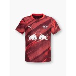 Kid's RB Leipzig 2024/25 Away Shirt