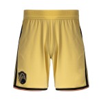 Men's St. Louis City SC 2026 Away Shorts Men's St. Louis City SC 2026 Away Shorts