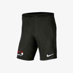 Men's AZ 2024/25 Fourth Shorts Men's AZ 2024/25 Fourth Shorts