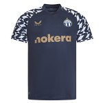 Men's FC Zurich 2024/25 Away Shirt Men's FC Zurich 2024/25 Away Shirt
