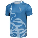 Men's Sunderland 2024/25 Third Pre Match Shirt