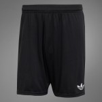Men's Germany 125-Year Anniversary Shorts Men's Germany 125-Year Anniversary Shorts