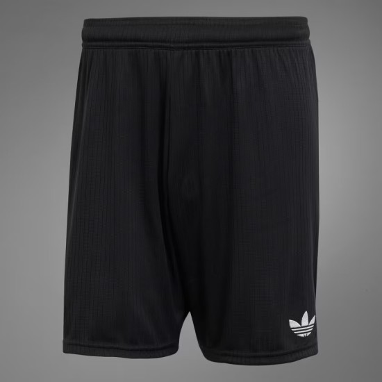 Men's Germany 125-Year Anniversary Shorts Men's Germany 125-Year Anniversary Shorts