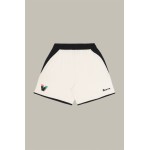 Women's Venezia 2025/26 Away Shorts Women's Venezia 2025/26 Away Shorts