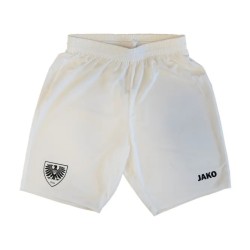 Women's SC Preußen Münster 2025/26 Away Shorts