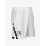 Men's FC Nantes 2025/26 Away Shorts