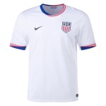 USMNT Home Jersey Copa America 2024 USMNT Home Jersey Copa America 2024