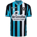 Women's Sparta Rotterdam 2024/25 Third Shirt Women's Sparta Rotterdam 2024/25 Third Shirt