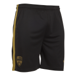 Men's FC Lorient 2025/26 Third Shorts