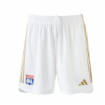 Men's OL 2023/24 Home Shorts