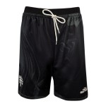 Kid's Cagliari Calcio 2024/25 Third Shorts Kid's Cagliari Calcio 2024/25 Third Shorts