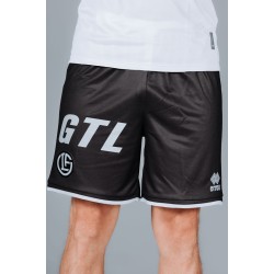 Women's FC Lugano 2025/26 Away Shorts