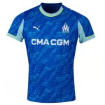 Women's OM 2025/26 Third Shirt Women's OM 2025/26 Third Shirt