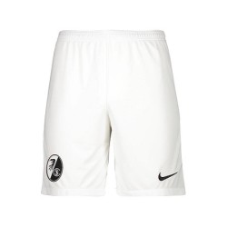 Women's SC Freiburg 2025/26 Home Shorts