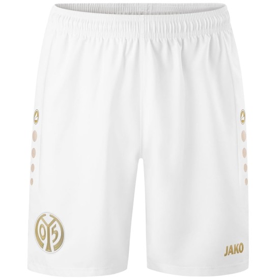 Women's Mainz 05 2024/25 Third Shorts